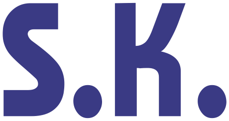 S.K. Enterprises Kanpur